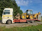 Laweta SZERZYNY Pomoc Drogowa transport OŁPINY - 12