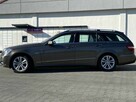 Mercedes-Benz Klasa E 350 CGI BlueEFFICIENCY 7G-TRONIC Avant - 2