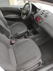 Seat Ibiza combi 2011 benzyna 1.2/70 koni - 6