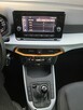 Seat Arona 1,0 benzyna 95 KM 2022 r tylko11 tys km przebiegu - 12