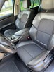 Renault Espace V 2.0Dci 200KM 5osobowy - 15