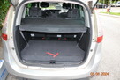 Renault Grand Scenic Gr 1,6 dCi Energy Bose Edition - 3