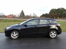 Mazda 3 II 1.6D 109KM | 2010 | Manual - 2