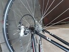 Sprzedam rower - 2