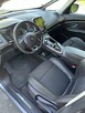 Renault Espace V 2.0Dci 200KM 5osobowy - 11