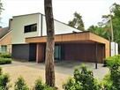 Dzierżoniów ,MALARZ / Malowanie ścian, domów,biur / Usługi ma - 4