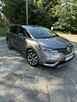 Renault Espace V 2.0Dci 200KM 5osobowy - 1
