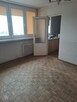 Sprzedam mieszkanie 38 m² 2 pokoje Łódź ul. Dąbrowskiego - 1