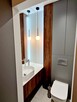 Apartament o wysokim standardzie w centrum Mielca, 64 m2 - 8