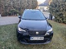 Seat Arona 1,0 benzyna 95 KM 2022 r tylko11 tys km przebiegu - 9
