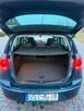 Sprzedam Seat Altea XL - 3