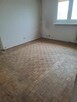 Sprzedam mieszkanie 38 m² 2 pokoje Łódź ul. Dąbrowskiego - 3