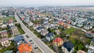 Dom na dużej działce Władysławowo - 4