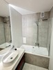Apartament o wysokim standardzie w centrum Mielca, 64 m2 - 6