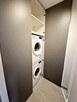Apartament o wysokim standardzie w centrum Mielca, 64 m2 - 9