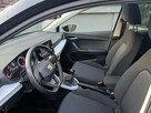 Seat Arona 1,0 benzyna 95 KM 2022 r tylko11 tys km przebiegu - 10