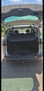 Ford S-max plus 2 komplety opon - 3