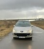 Peugeot 307 sw lift - 1