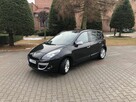 Renault Scenic 1.6 16V Authentique 2010, OKAZJA ! - 6