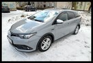 Toyota Auris - Freestyle Edition - 1.8 Hybrid - 7