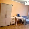 Mieszkanie 45m balkon piwnica KW Wołomin Lipińska Fieldorfa - 1