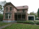 Dzierżoniów ,MALARZ / Malowanie ścian, domów,biur / Usługi ma - 16