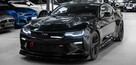 Chevrolet Camaro SS 6.2 V8 453 KM - 4