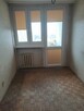 Sprzedam mieszkanie 38 m² 2 pokoje Łódź ul. Dąbrowskiego - 5