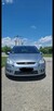 Ford S-max plus 2 komplety opon - 8