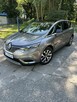 Renault Espace V 2.0Dci 200KM 5osobowy - 2