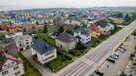Dom na dużej działce Władysławowo - 9