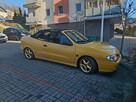 Renault Megane cabriolet - 1