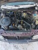 Sprzedam Audi 80 B4 1992 - 1