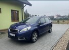Samochód osobowy - 1