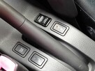 Suzuki SX4 4x4 1.9 DDIS 120KM | Manual 6-biegowy - 10