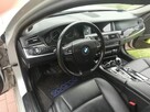 BMW Seria 5 F11 2.0D kombi 184KM - 6