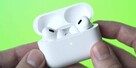 Airpods 2 pro - 3