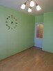 Sprzedam mieszkanie 3 pokojowe 75 mkw­ na osiedlu Lege Artis - 9