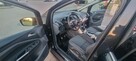 Ford C-Max sprzedam - 7