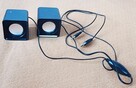 WYPRZEDAMY Elektroniczne sprzęty i różne inne niedrogo... - 16