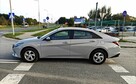 Hyundai Elantra 2022 benzyna - 3