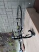 Sprzedam rower - 6