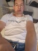 Kobiety - mężatki - 4