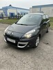 Renault Scenic 1.6 110KM - 2