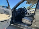 Mercedes-Benz Klasa E 350 CGI BlueEFFICIENCY 7G-TRONIC Avant - 5