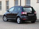 Volkswagen Golf VI Plus TEAM 1.4 MPI 80PS - 2