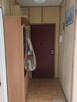 Sprzedam mieszkanie 3 pokoje os. Słowackiego Trzcianka - 3