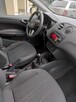 Seat Ibiza combi 2011 benzyna 1.2/70 koni - 13