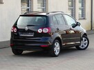 Volkswagen Golf VI Plus TEAM 1.4 MPI 80PS - 7