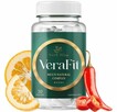 VeraFit - Odchudzanie - 2